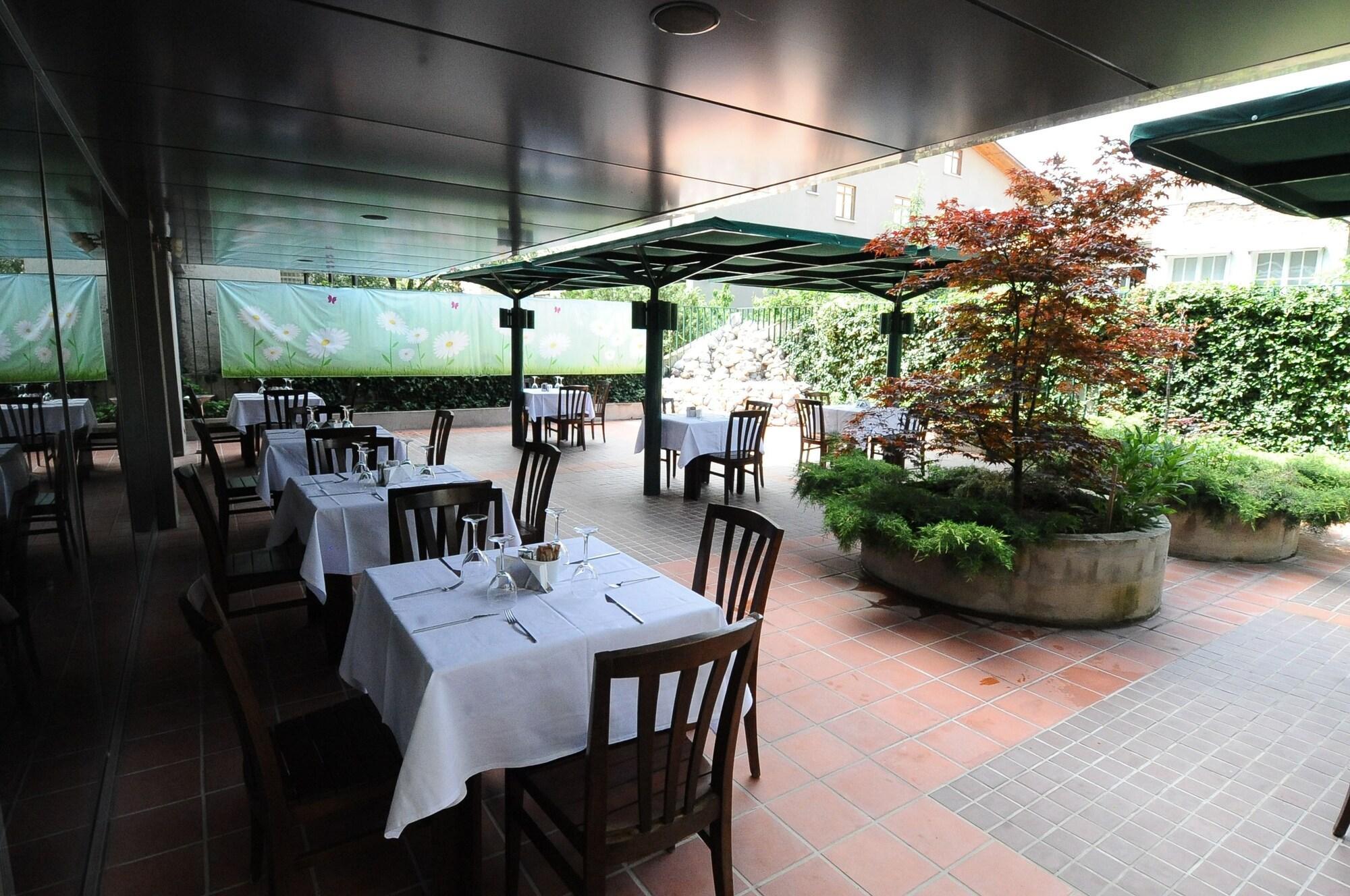 Ontur Butik Hotel 앙카라 외부 사진