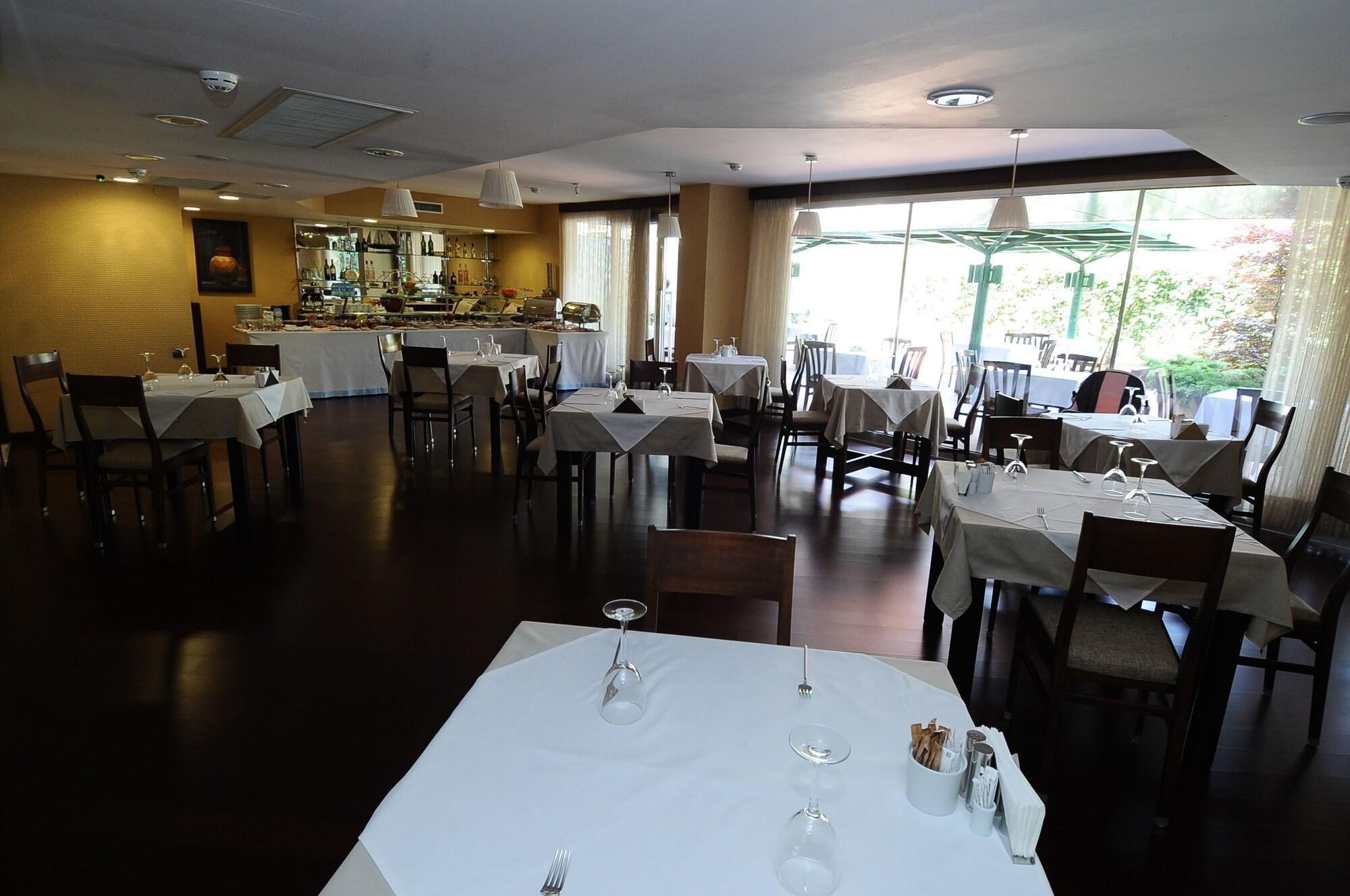 Ontur Butik Hotel 앙카라 외부 사진