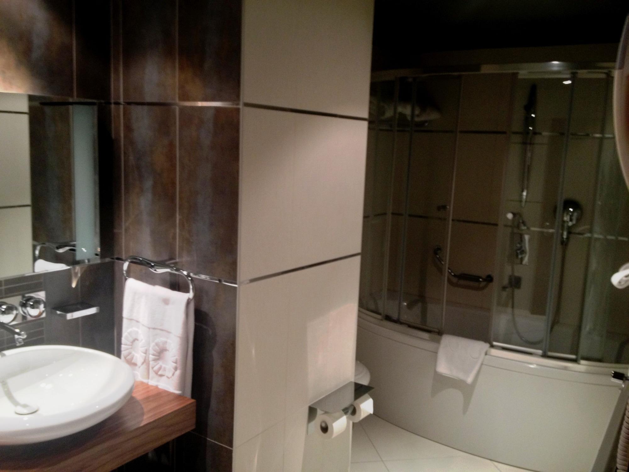 Ontur Butik Hotel 앙카라 외부 사진