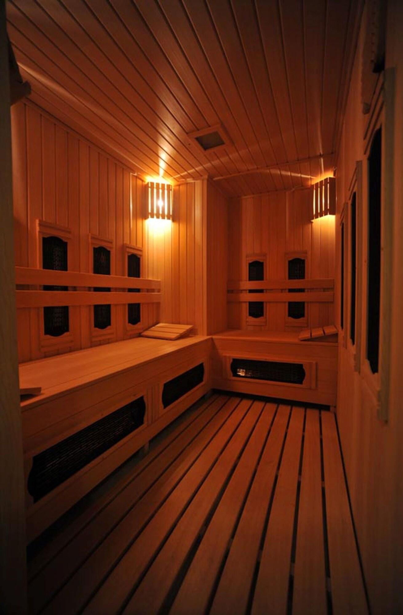 Ontur Butik Hotel 앙카라 외부 사진