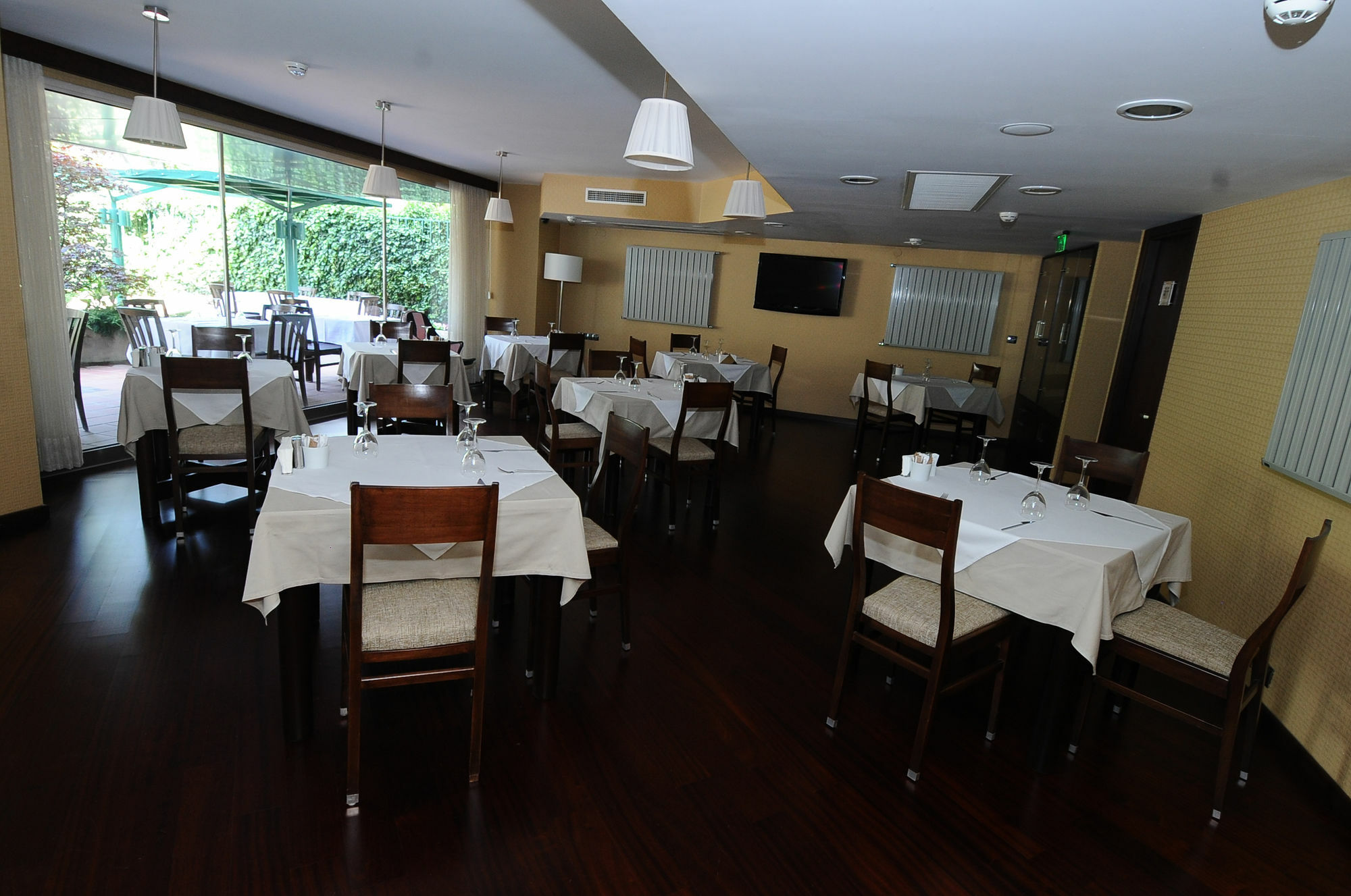 Ontur Butik Hotel 앙카라 외부 사진